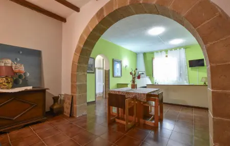Maison 14 personnes à Partinico - Photo 15