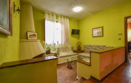 Maison 14 personnes à Partinico - Photo 16