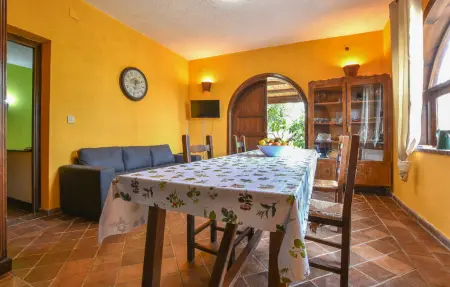 Maison 14 personnes à Partinico - Photo 17