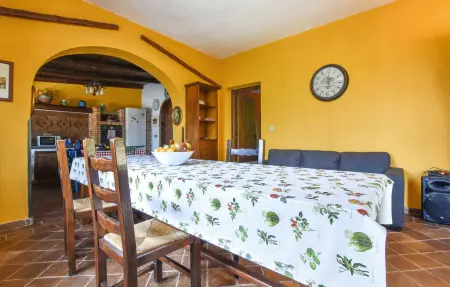 Maison 14 personnes à Partinico - Photo 18