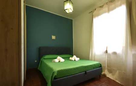 Maison 14 personnes à Partinico - Photo 20