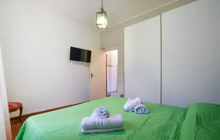 Maison 14 personnes à Partinico - Photo 21
