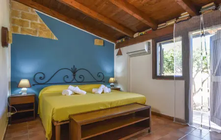 Maison 14 personnes à Partinico - Photo 23