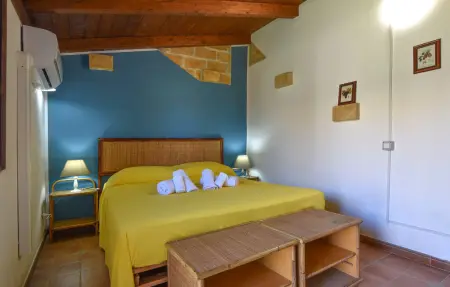 Maison 14 personnes à Partinico - Photo 24
