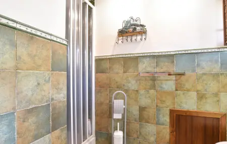 Maison 14 personnes à Partinico - Photo 27