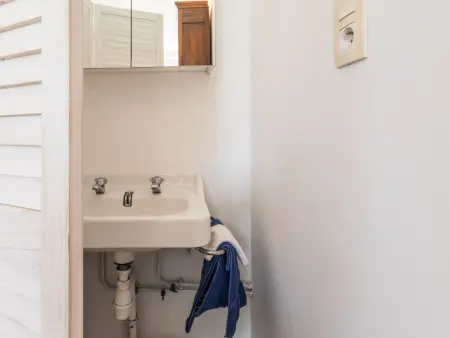 Gîte confortable près de la plage - 5 pers., Gite 4 personnes à Pornic - Photo 5