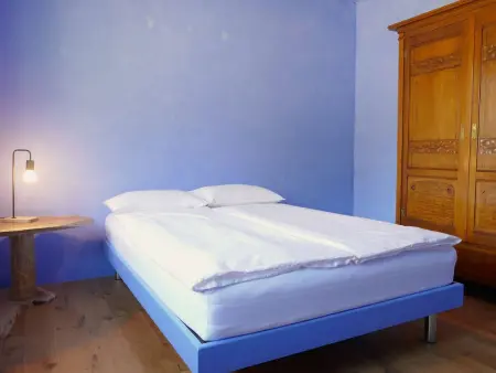 Casa Malva, Appartement 6 personnes à Malvaglia - Photo 3