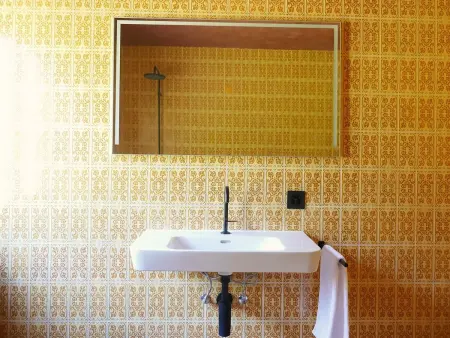 Casa Malva, Appartement 6 personnes à Malvaglia - Photo 17