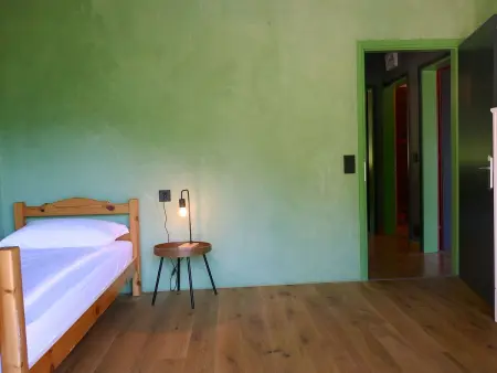 Casa Malva, Appartement 6 personnes à Malvaglia - Photo 22