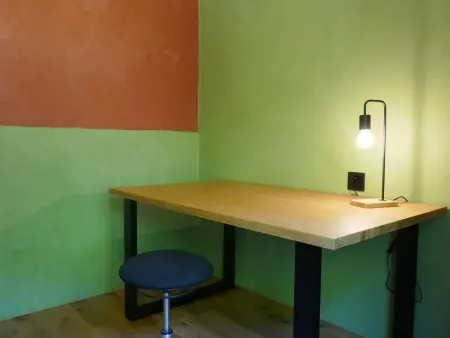 Casa Malva, Appartement 6 personnes à Malvaglia - Photo 24