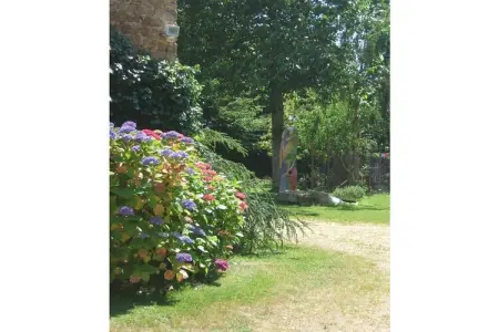 88418, Maison de vacances avec 4 chambres - Photo 2