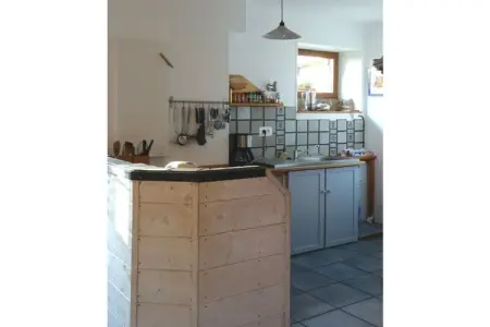 88418, Maison de vacances avec 4 chambres - Photo 10