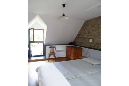 88418, Maison de vacances avec 4 chambres - Photo 13