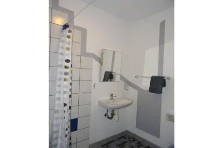 88418, Maison de vacances avec 4 chambres - Photo 15