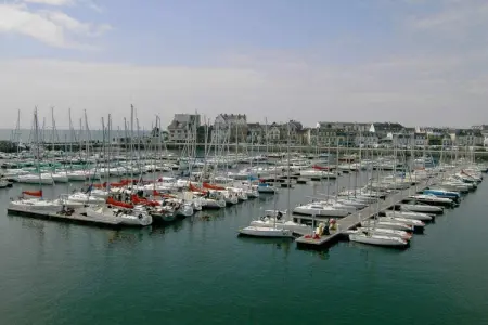 88418, Maison de vacances avec 4 chambres - Photo 18