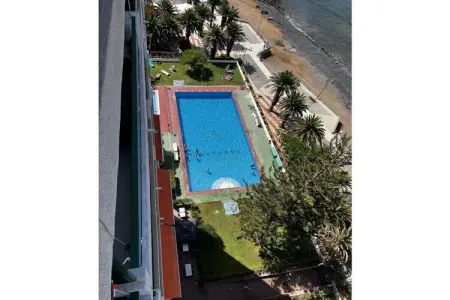 632548, Studio Vista del Mar - Photo 2