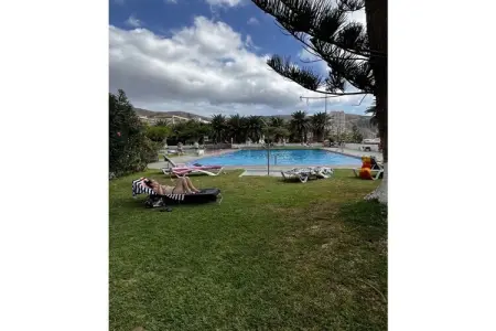 632548, Studio Vista del Mar - Photo 3