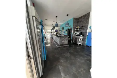 632548, Studio Vista del Mar - Photo 4