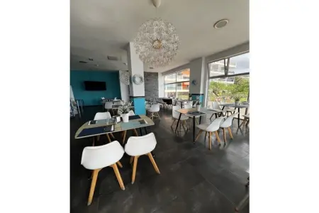 632548, Studio Vista del Mar - Photo 5