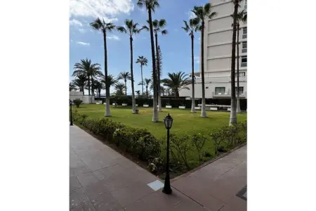 632548, Studio Vista del Mar - Photo 6