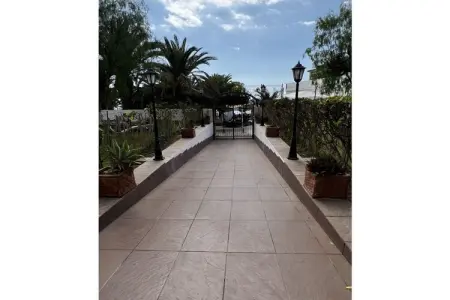 632548, Studio Vista del Mar - Photo 7