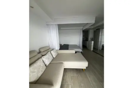 632548, Studio Vista del Mar - Photo 8