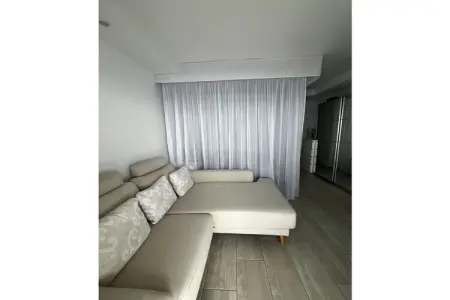 632548, Studio Vista del Mar - Photo 9