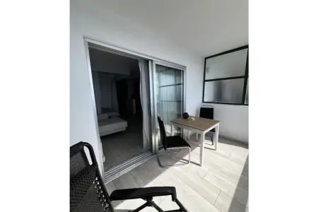 632548, Studio Vista del Mar - Photo 10