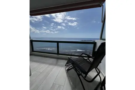 632548, Studio Vista del Mar - Photo 11