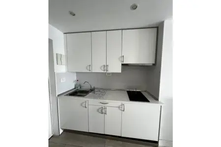 632548, Studio Vista del Mar - Photo 12