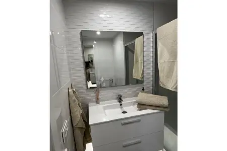 632548, Studio Vista del Mar - Photo 13