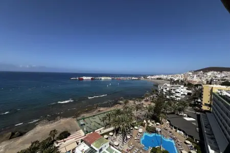 632548, Studio Vista del Mar - Photo 14