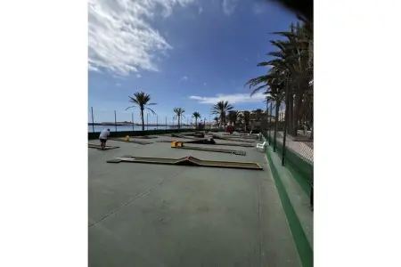 632548, Studio Vista del Mar - Photo 15