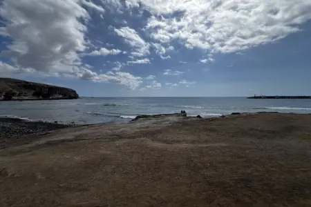 632548, Studio Vista del Mar - Photo 16