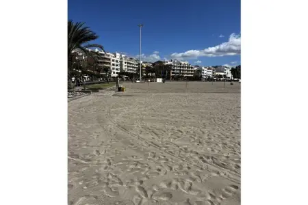 632548, Studio Vista del Mar - Photo 18