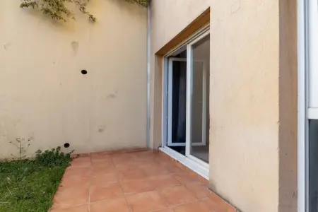 Virginia N°3 - 2P4, Maison pittoresque sur la Riviera, près de la mer - Photo 5