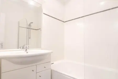 Virginia N°3 - 2P4, Maison pittoresque sur la Riviera, près de la mer - Photo 9