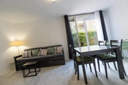 Virginia N°3 - 2P4, Maison pittoresque sur la Riviera, près de la mer - Photo 13