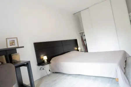 Virginia N°3 - 2P4, Maison pittoresque sur la Riviera, près de la mer - Photo 16