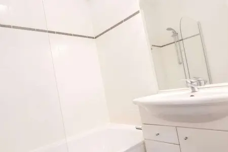 Virginia N°3 - 2P4, Maison pittoresque sur la Riviera, près de la mer - Photo 18