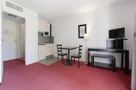 Virginia N°308 - ST2, Virginia N°308 - ST2 - Photo 2