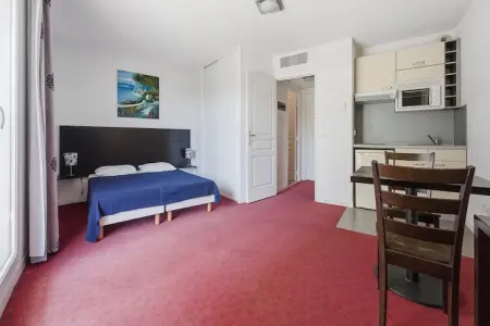Virginia N°308 - ST2, Virginia N°308 - ST2 - Photo 10