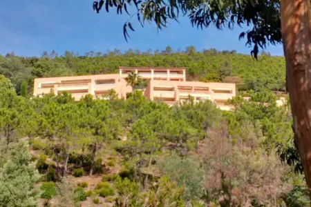 166153, Les Terrasses de l'Esterel - Photo 2