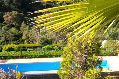 166153, Les Terrasses de l'Esterel - Photo 4