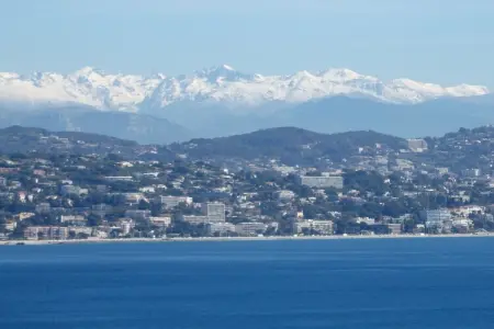 166153, Les Terrasses de l'Esterel - Photo 8