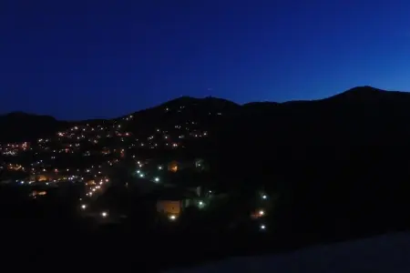 166153, Les Terrasses de l'Esterel - Photo 9