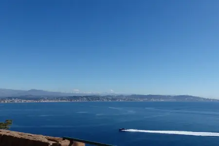 166153, Les Terrasses de l'Esterel - Photo 10