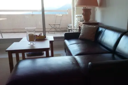 166153, Les Terrasses de l'Esterel - Photo 14