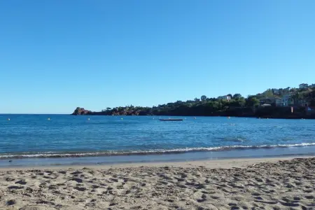 166153, Les Terrasses de l'Esterel - Photo 26