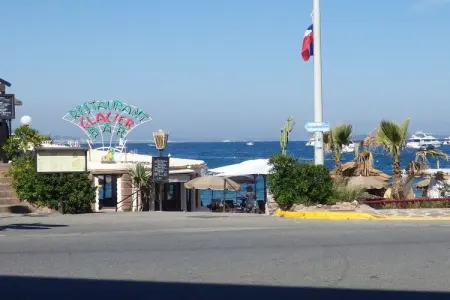 166153, Les Terrasses de l'Esterel - Photo 29